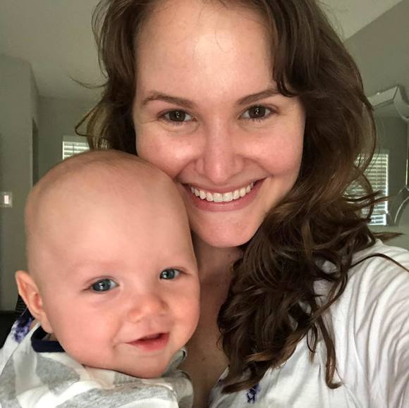 Meet your Posher, Lindsey - Picture 1 of 1